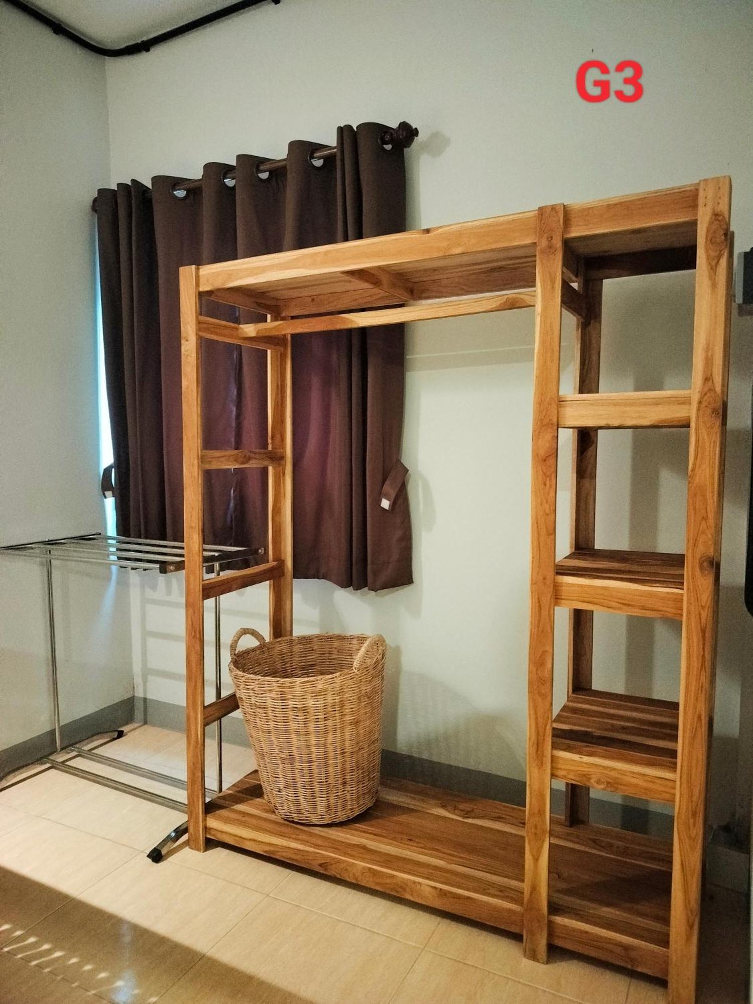 Oldy De Garden Aparthotel Τσιάνγκ Μάι Εξωτερικό φωτογραφία