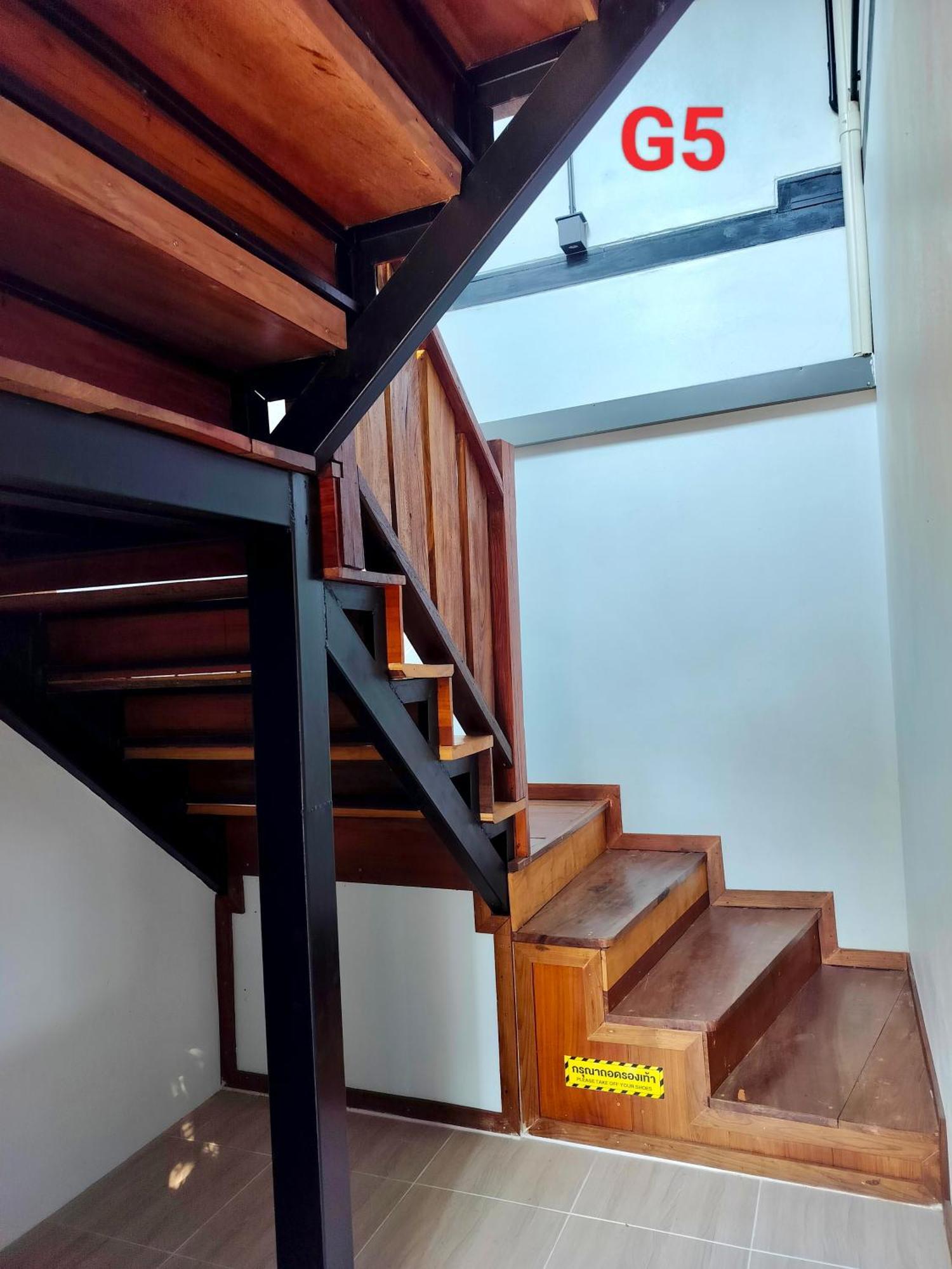 Oldy De Garden Aparthotel Τσιάνγκ Μάι Εξωτερικό φωτογραφία