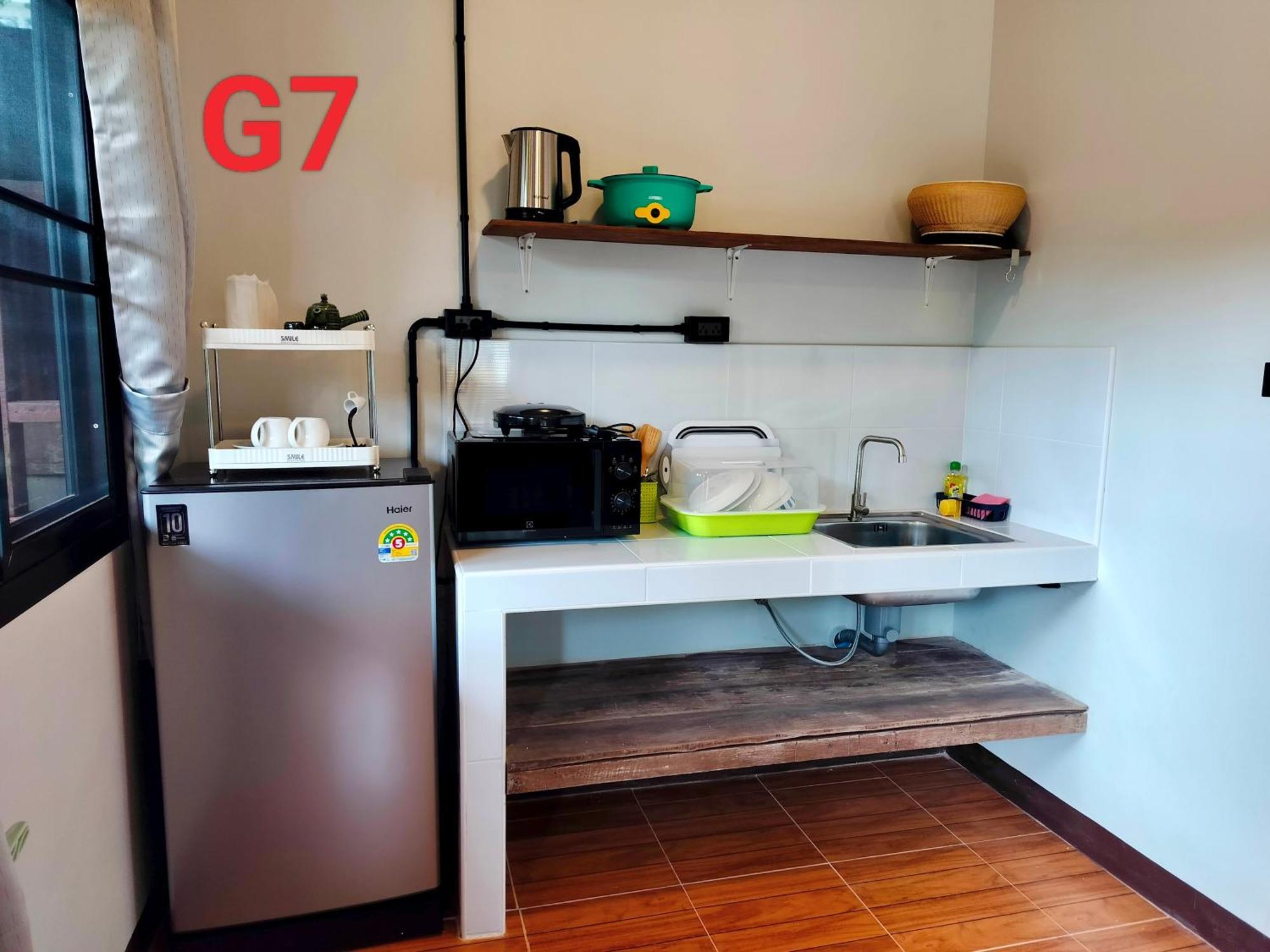 Oldy De Garden Aparthotel Τσιάνγκ Μάι Εξωτερικό φωτογραφία
